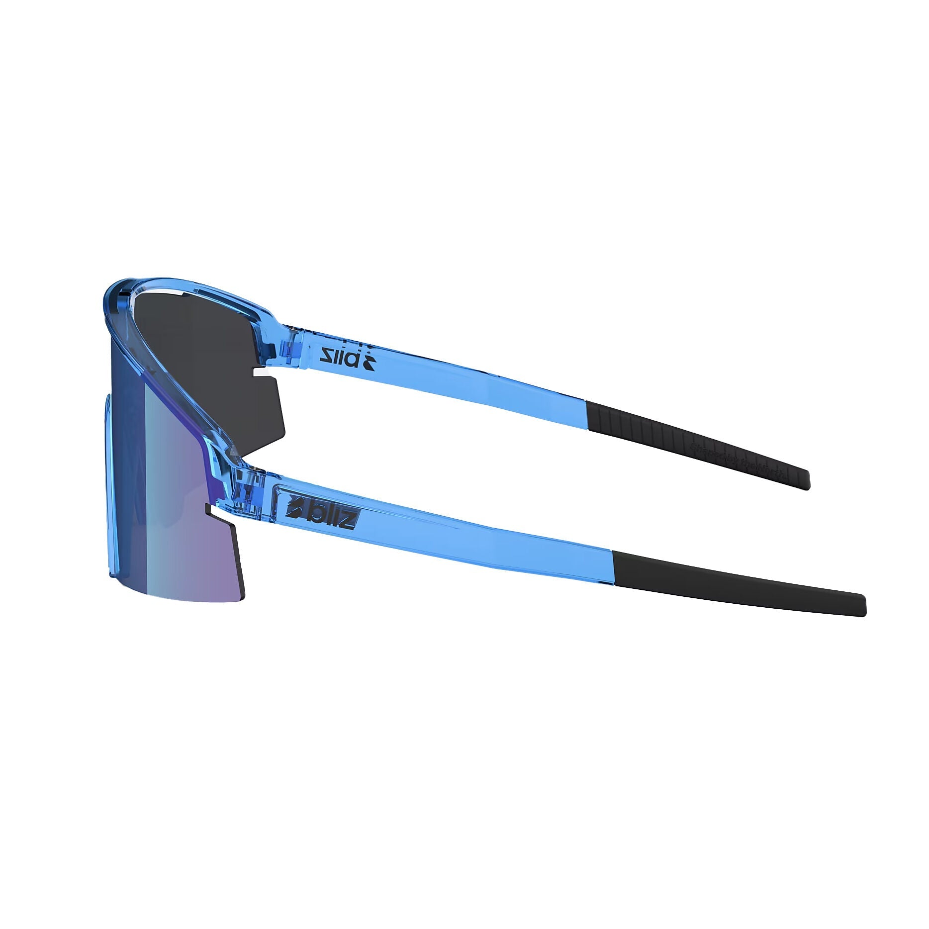 Bliz P006 CAT.3  eyewear