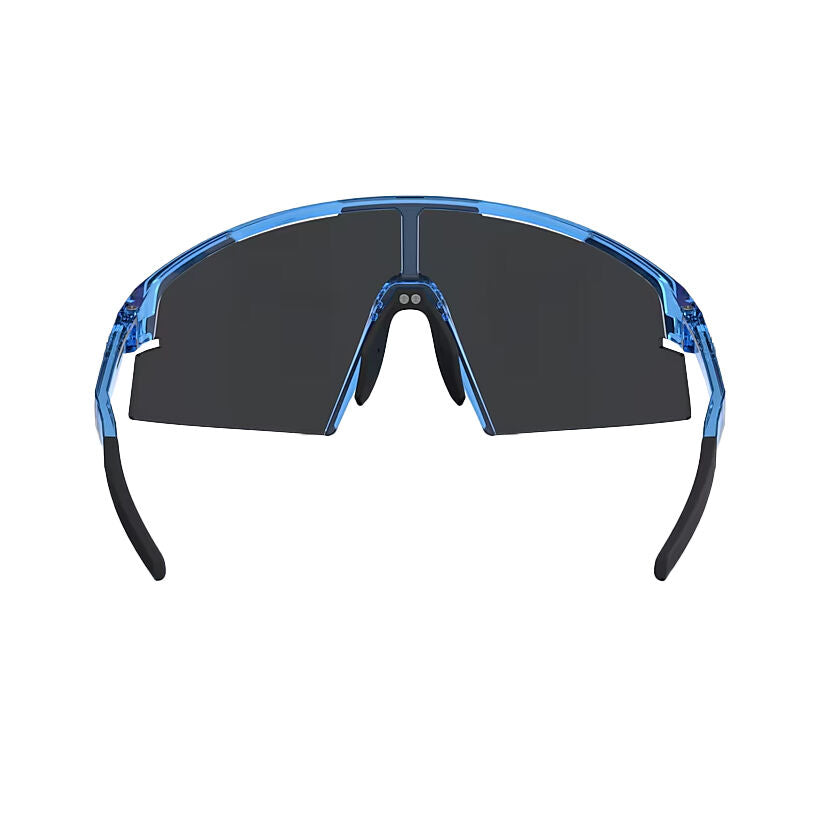 Bliz P006 CAT.3  eyewear