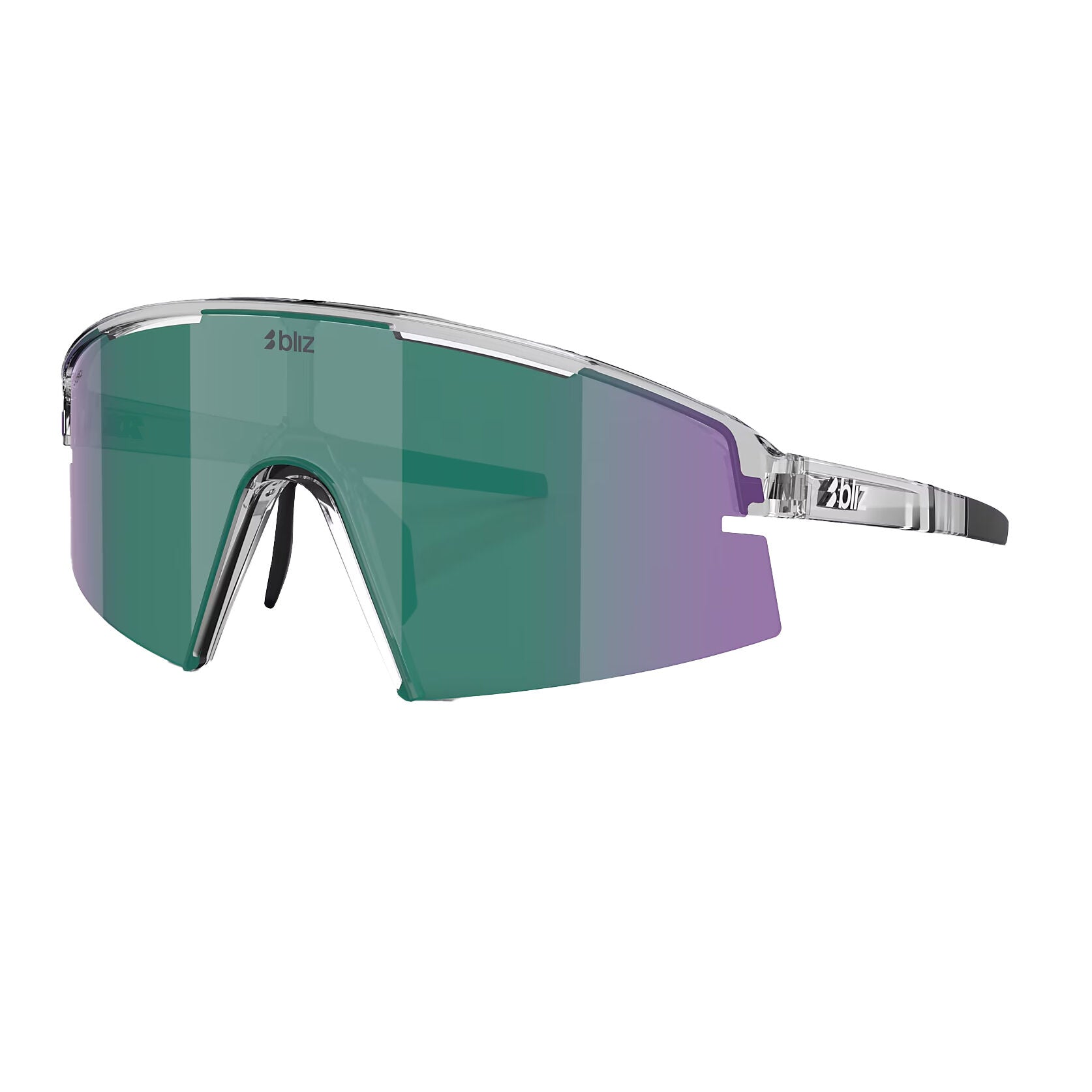 Bliz P006 CAT.3  eyewear