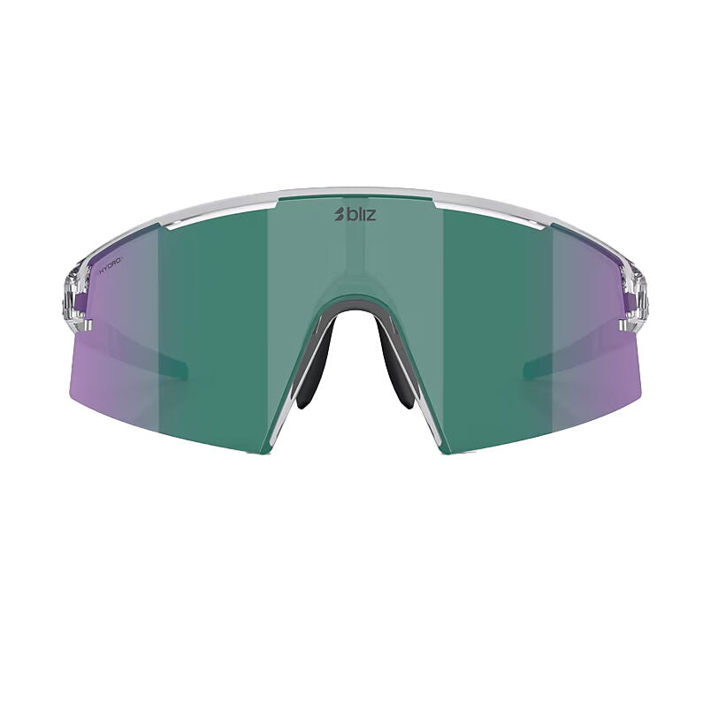 Bliz P006 CAT.3  eyewear