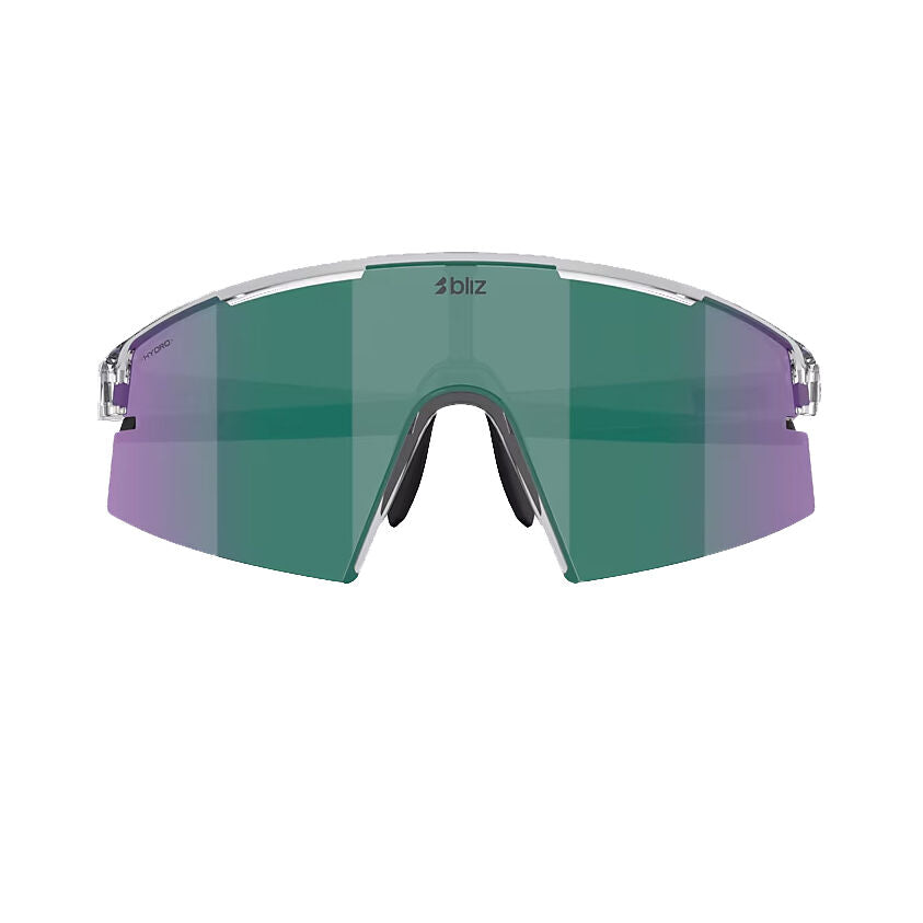 Bliz P006 CAT.3  eyewear