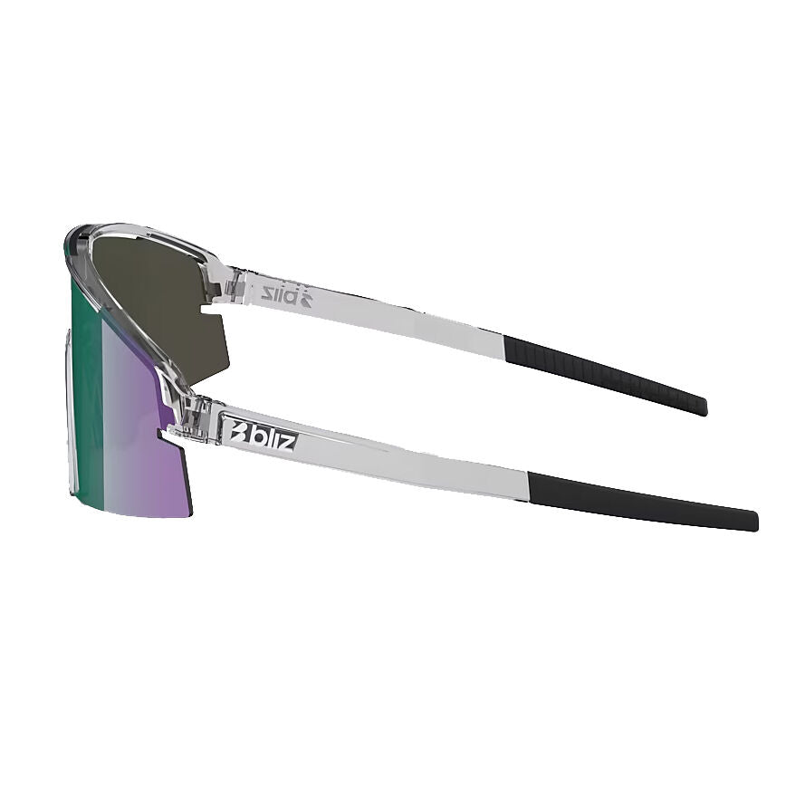 Bliz P006 CAT.3  eyewear
