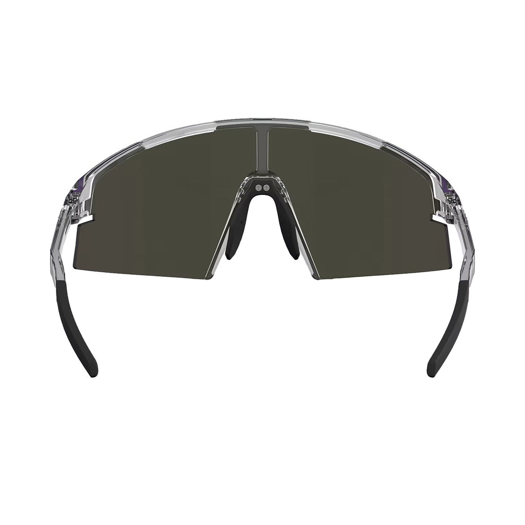 Bliz P006 CAT.3  eyewear