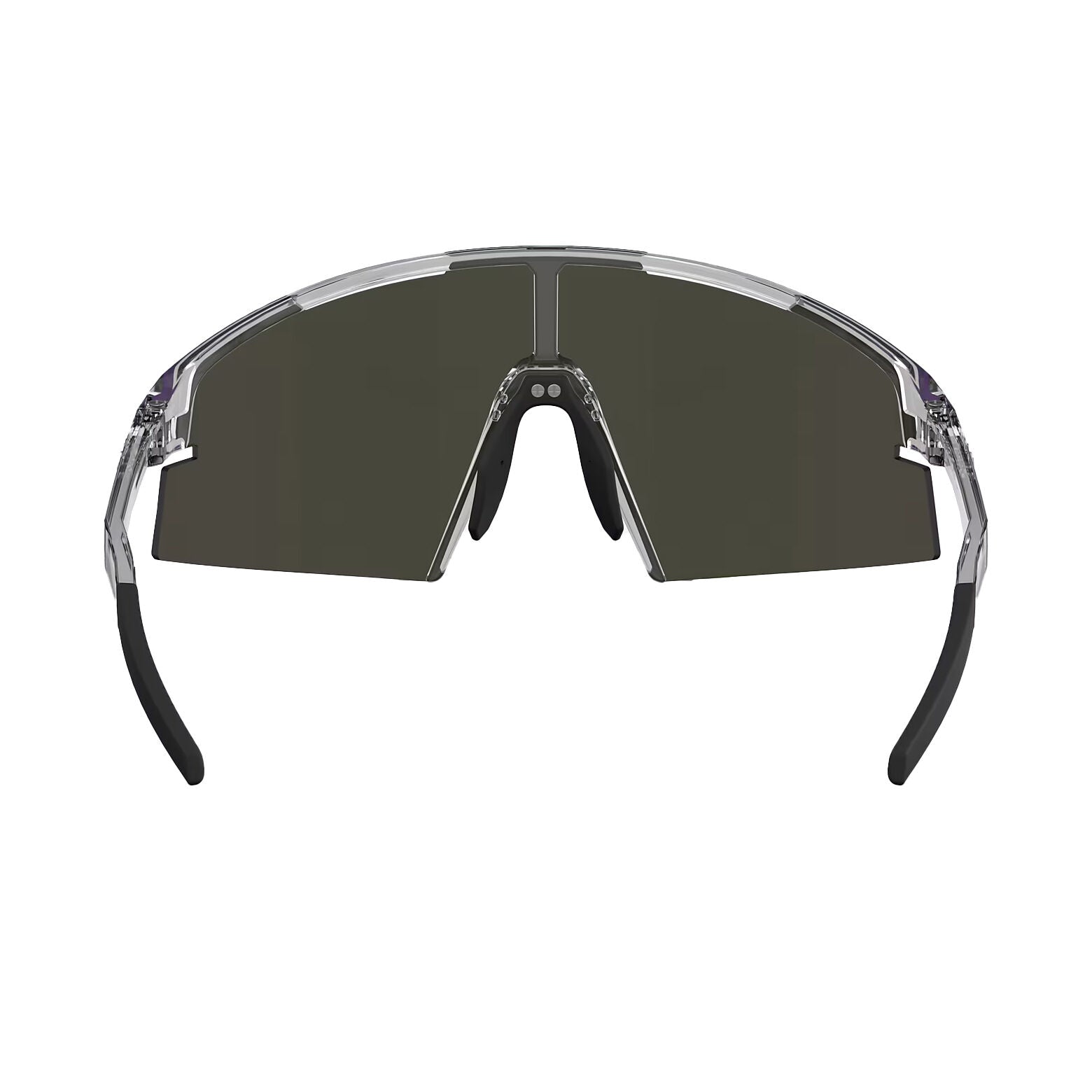 Bliz P006 CAT.3  eyewear