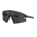 Bliz P006 CAT.3  eyewear