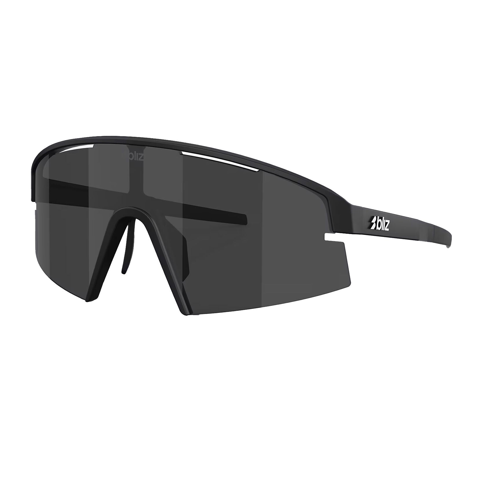 Bliz P006 CAT.3  eyewear