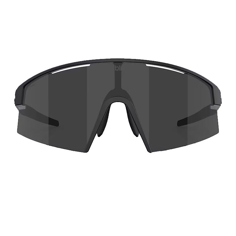 Bliz P006 CAT.3  eyewear