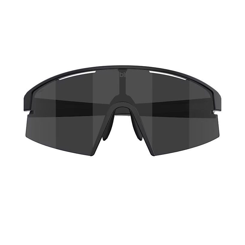 Bliz P006 CAT.3  eyewear