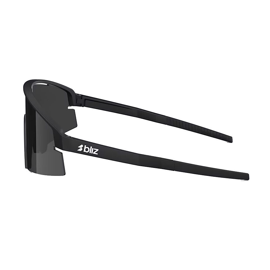 Bliz P006 CAT.3  eyewear