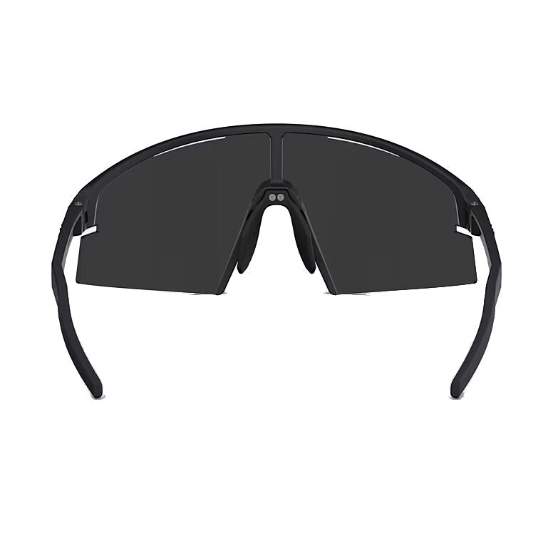 Bliz P006 CAT.3  eyewear