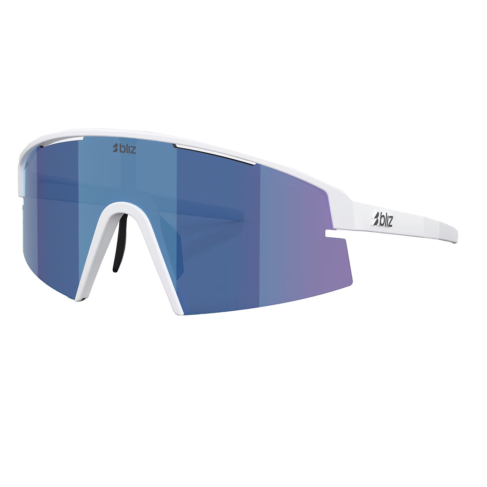 Bliz P006 CAT.3  eyewear