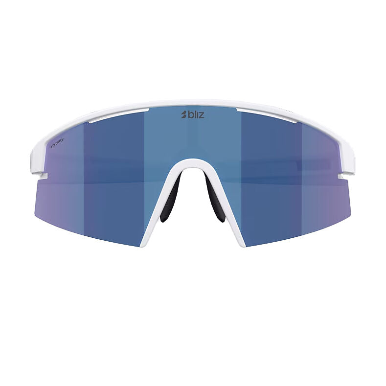 Bliz P006 CAT.3  eyewear