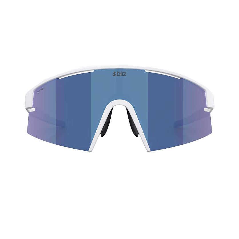 Bliz P006 CAT.3  eyewear