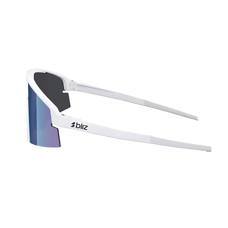 Bliz P006 CAT.3  eyewear