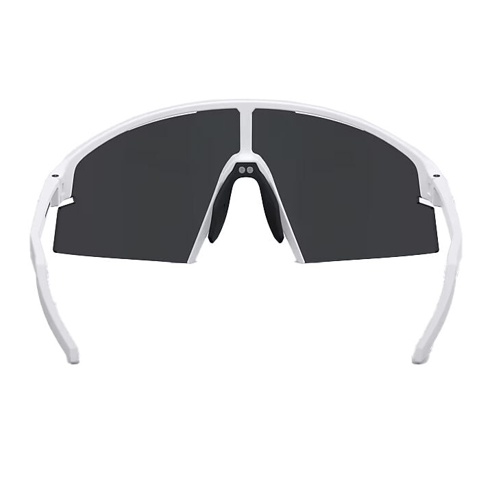 Bliz P006 CAT.3  eyewear