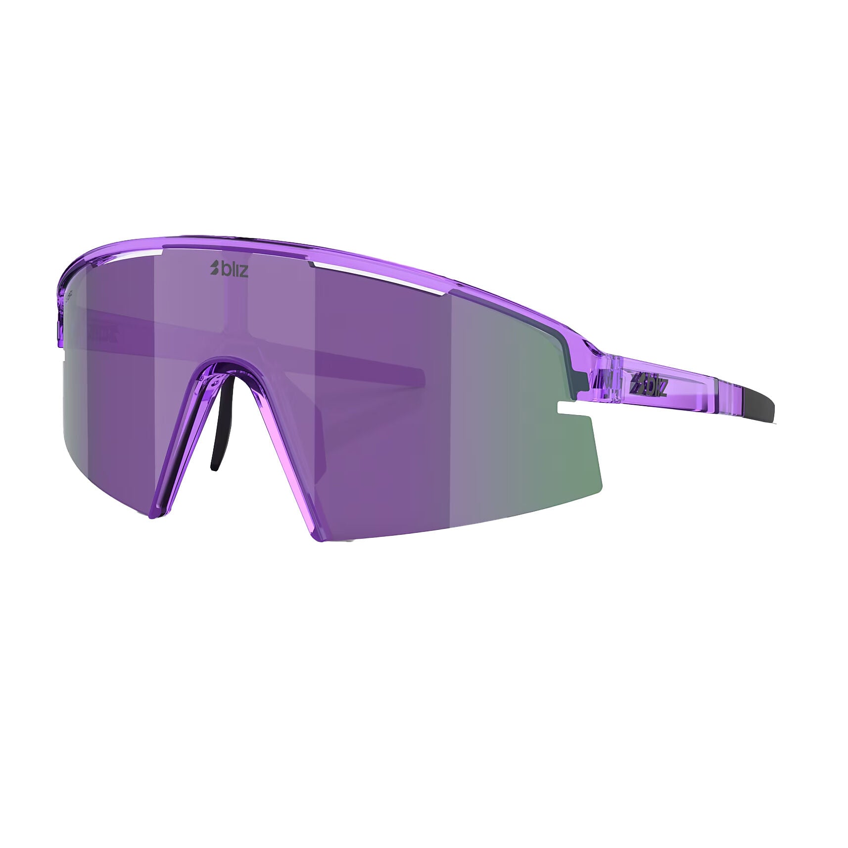 Bliz P006 CAT.3  eyewear