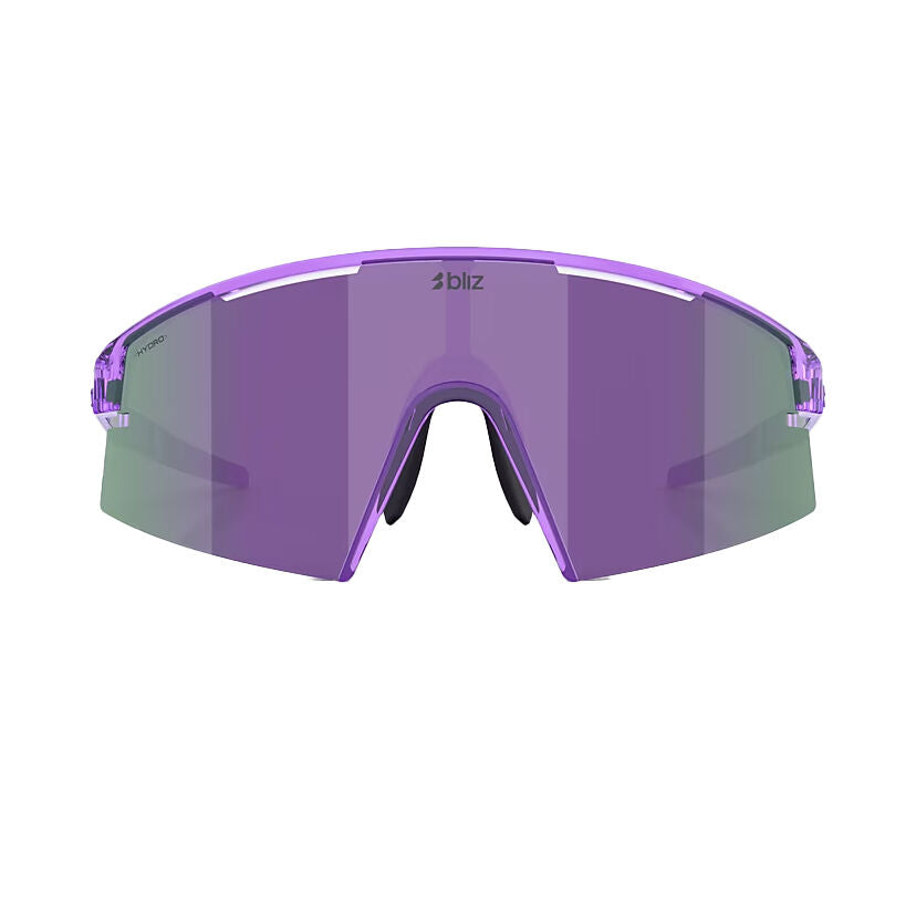 Bliz P006 CAT.3  eyewear