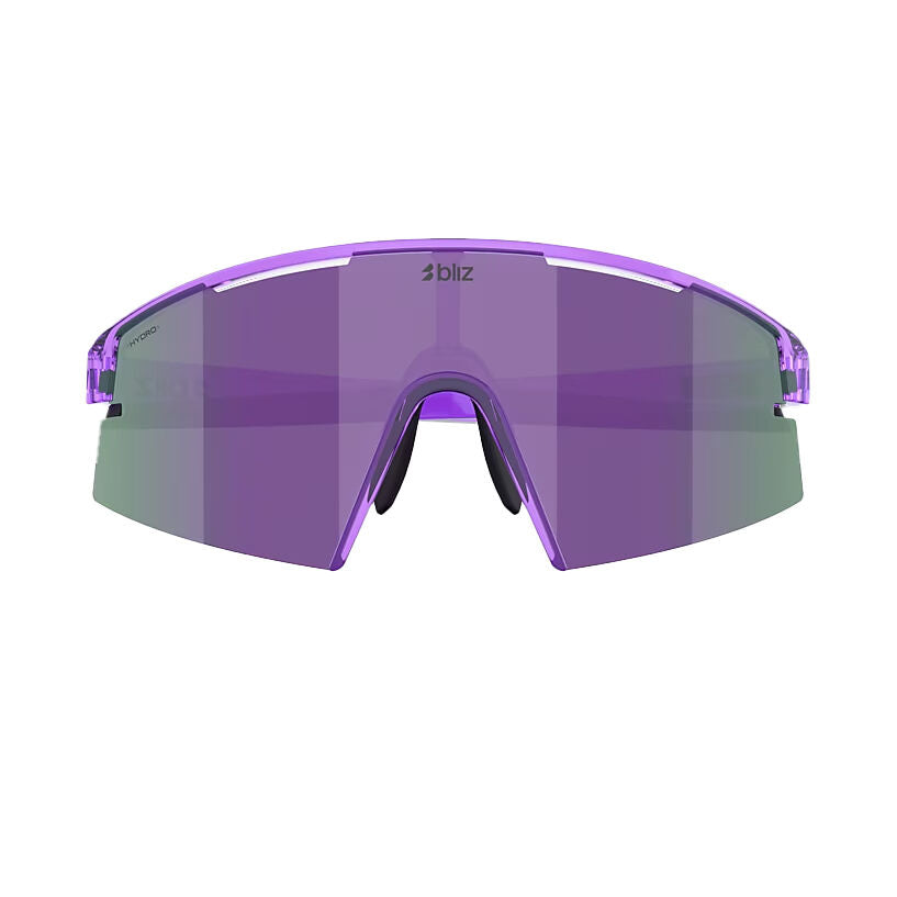 Bliz P006 CAT.3  eyewear