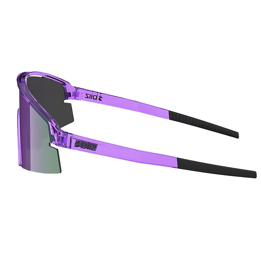 Bliz P006 CAT.3  eyewear