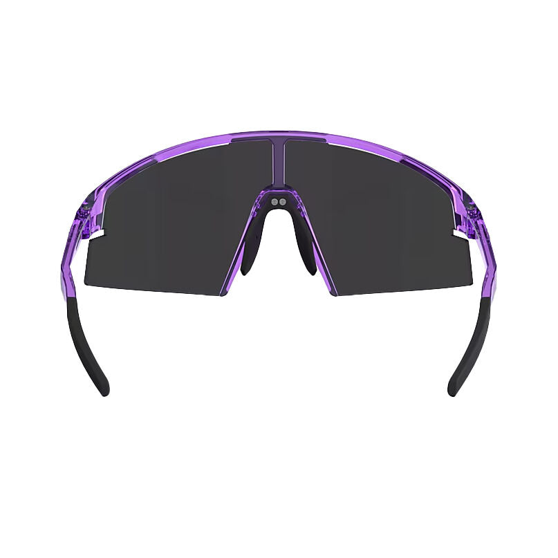 Bliz P006 CAT.3  eyewear