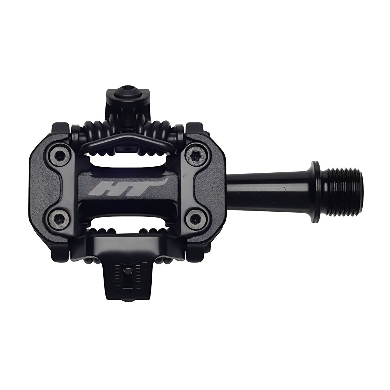 HT Components M2 pedals