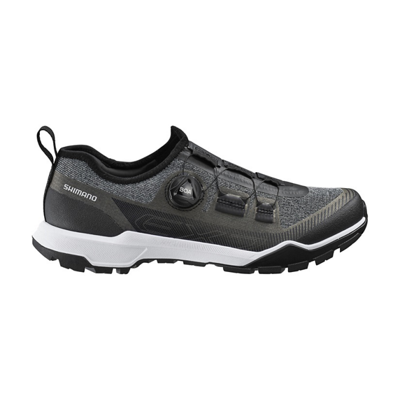 Shimano SH-EX700 shoes 2026