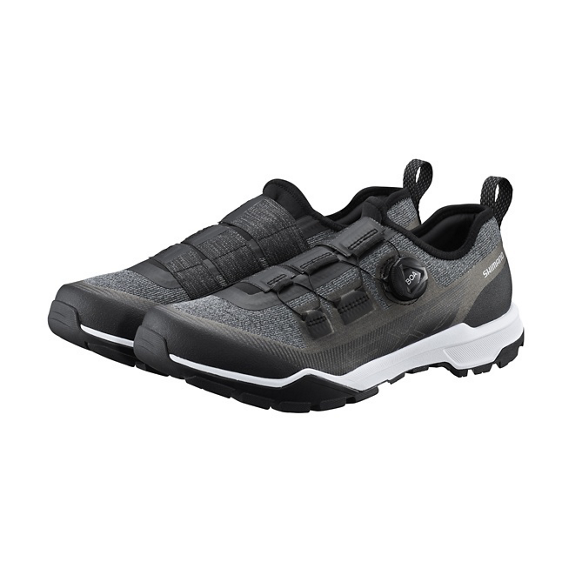 Shimano SH-EX700 shoes 2026