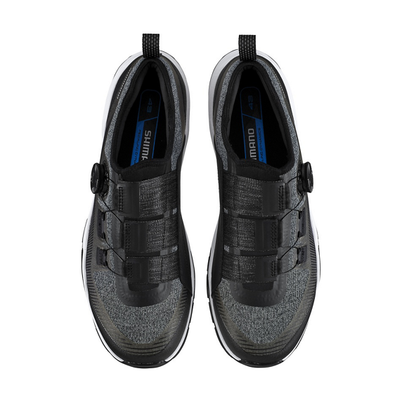 Shimano SH-EX700 shoes 2026