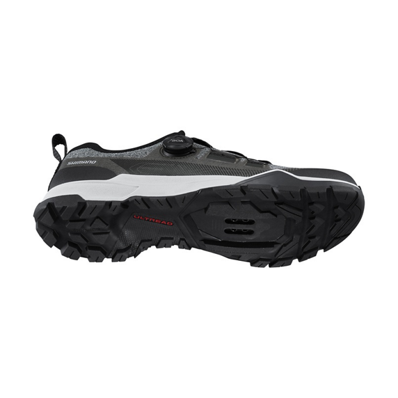 Shimano SH-EX700 shoes 2026
