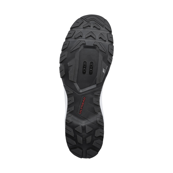 Shimano SH-EX700 shoes 2026