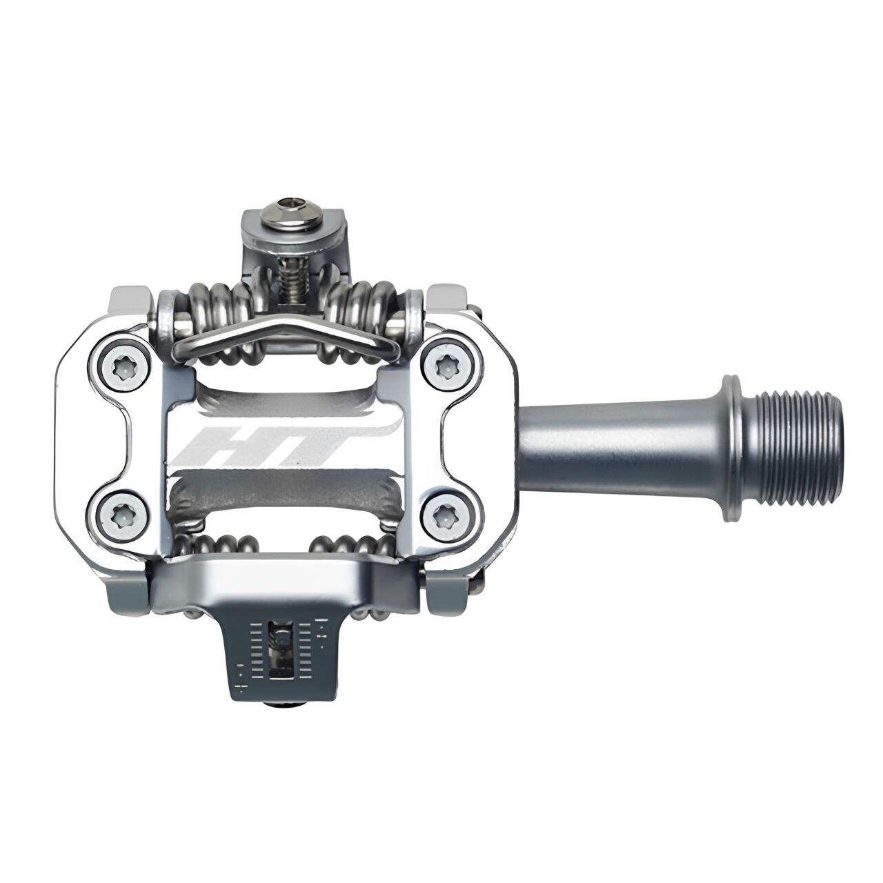 HT Components M2 pedals