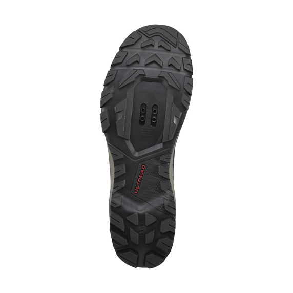 Shimano SH-EX700 shoes 2026
