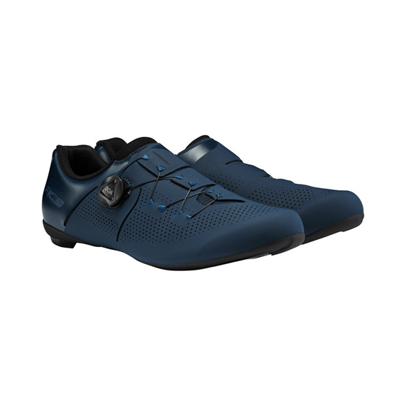 Shimano SH-RC302 shoes 2026