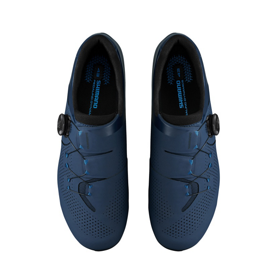Shimano SH-RC302 shoes 2026