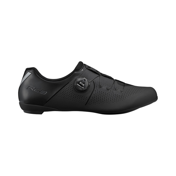Shimano SH-RC302 shoes 2026