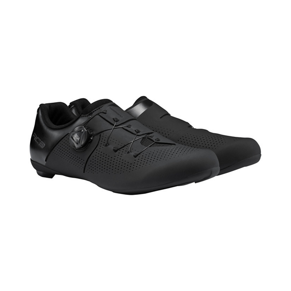Shimano SH-RC302 shoes 2026