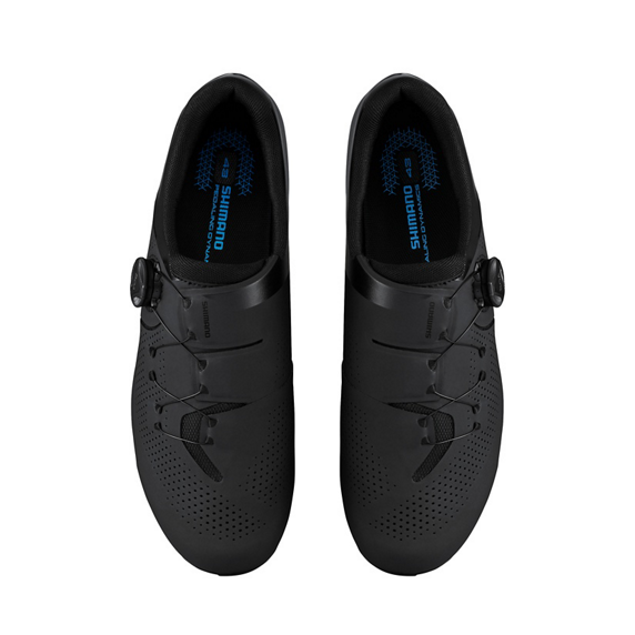 Shimano SH-RC302 shoes 2026