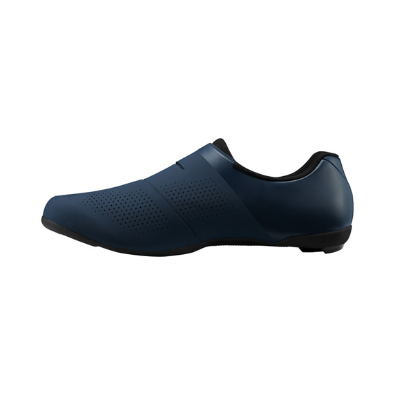 Shimano SH-RC302 shoes 2026