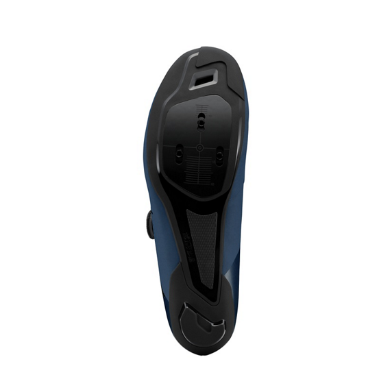Shimano SH-RC302 shoes 2026