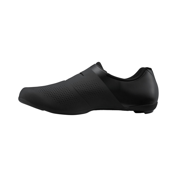 Shimano SH-RC302 shoes 2026