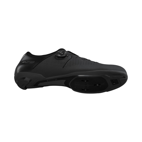 Shimano SH-RC302 shoes 2026