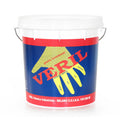 Veril hand wash paste 1 kg