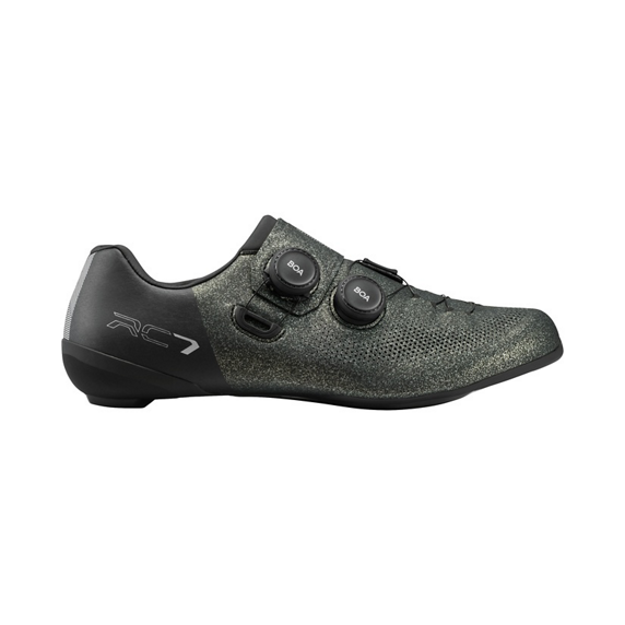 Shimano SH-RC703 shoes 2026