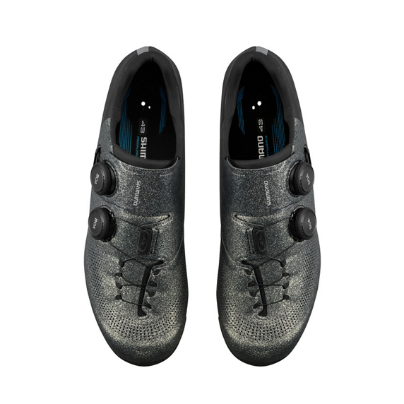 Shimano SH-RC703 shoes 2026