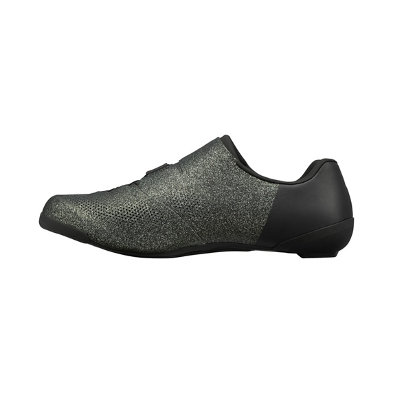 Shimano SH-RC703 shoes 2026