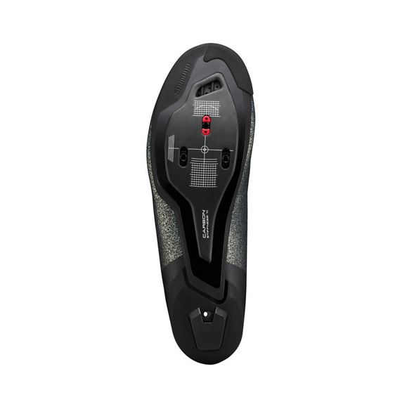 Shimano SH-RC703 shoes 2026