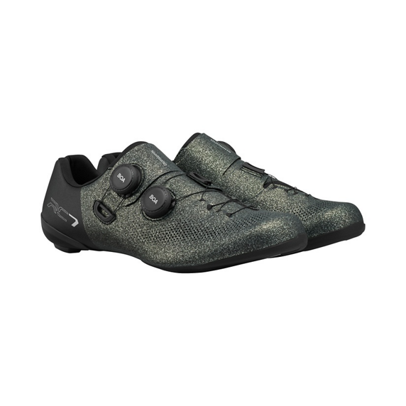 Shimano SH-RC703 shoes 2026