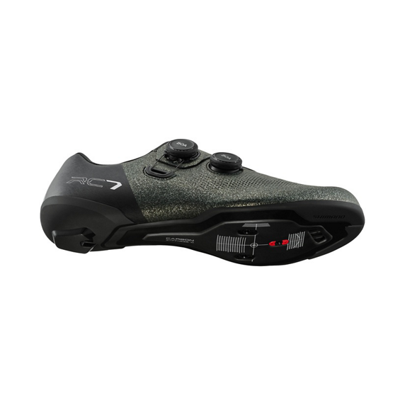 Shimano SH-RC703 shoes 2026