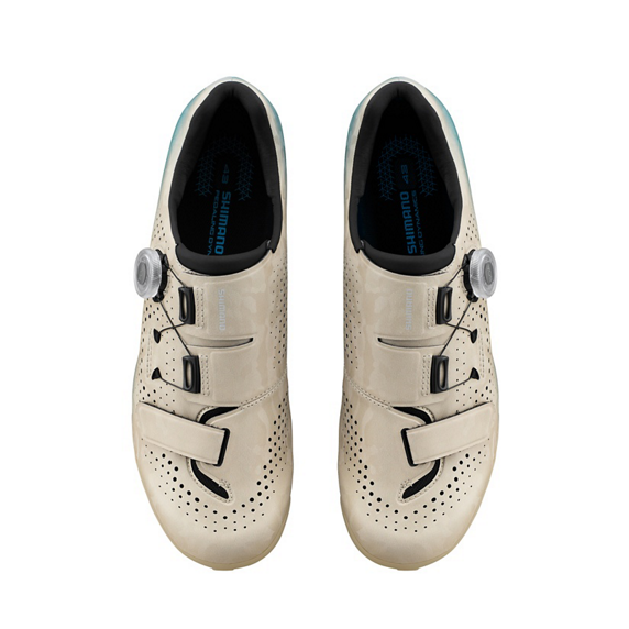 Shimano SH-RX600 shoes 2026