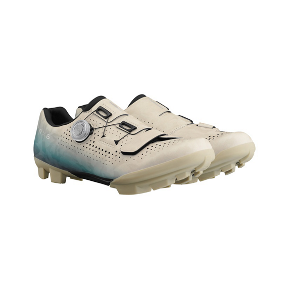 Shimano SH-RX600 shoes 2026